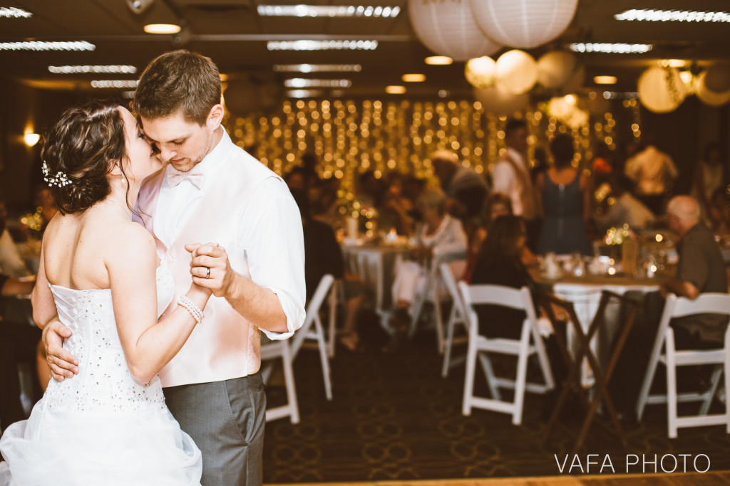 Marquette_MI_Wedding_Kylee_John_VP752