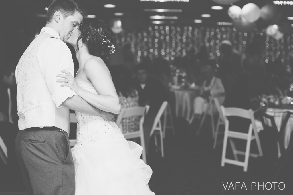 Marquette_MI_Wedding_Kylee_John_VP757