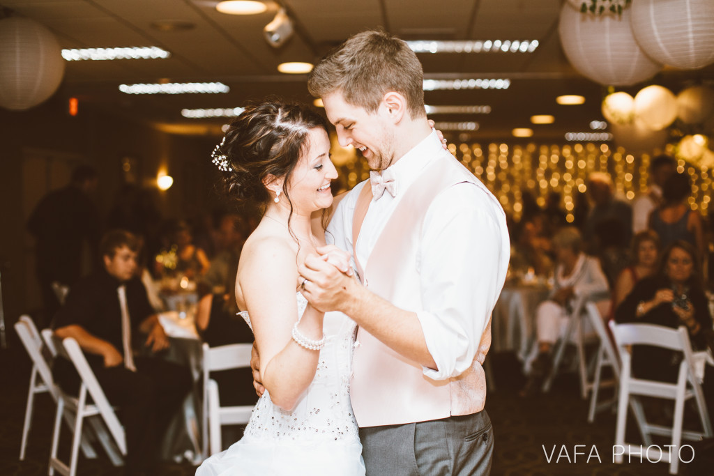 Marquette_MI_Wedding_Kylee_John_VP759