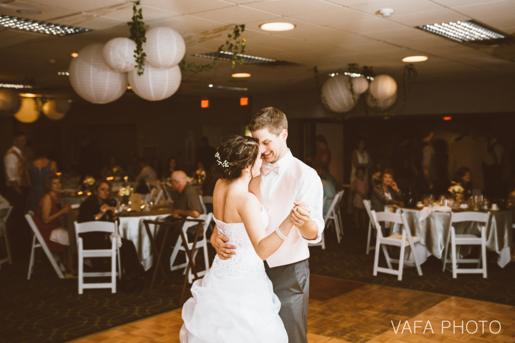 Marquette_MI_Wedding_Kylee_John_VP774