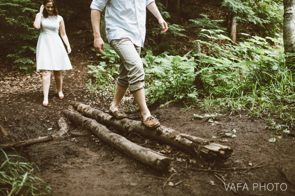 Morgan_Creek_Falls_Engagement_Natalia_Kevin_VP100