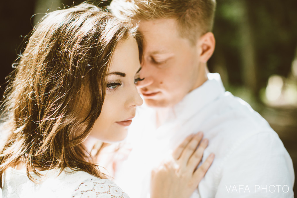 Morgan_Creek_Falls_Engagement_Natalia_Kevin_VP111