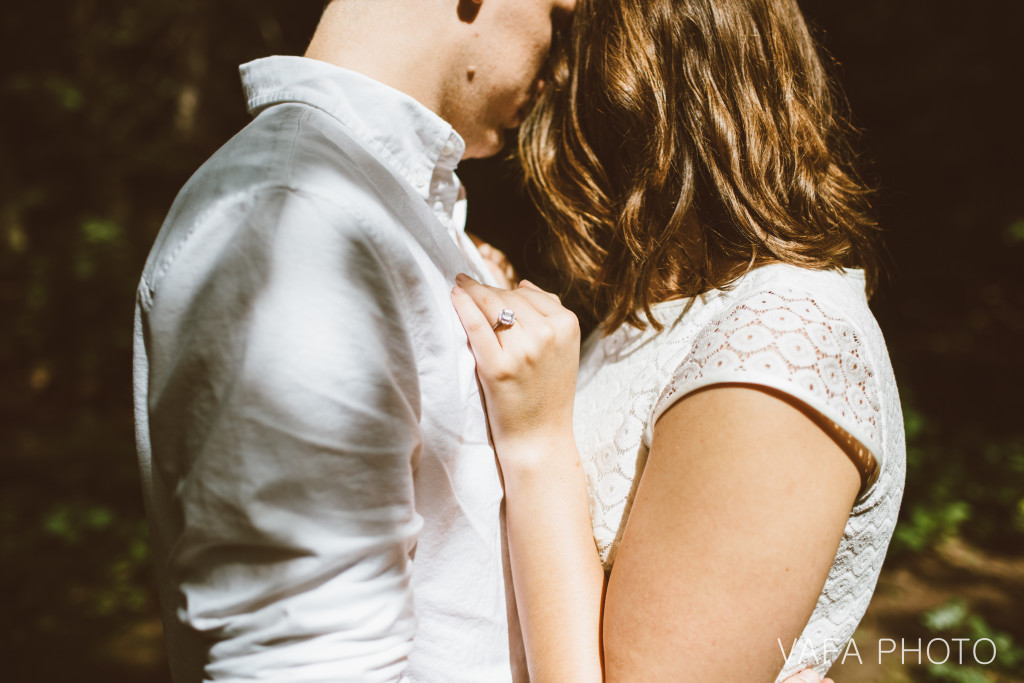 Morgan_Creek_Falls_Engagement_Natalia_Kevin_VP115