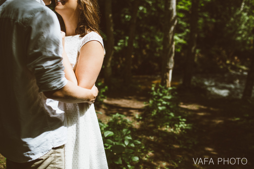 Morgan_Creek_Falls_Engagement_Natalia_Kevin_VP118