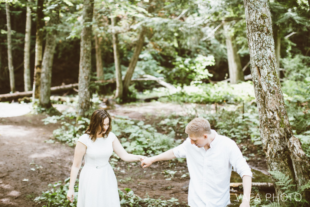 Morgan_Creek_Falls_Engagement_Natalia_Kevin_VP123