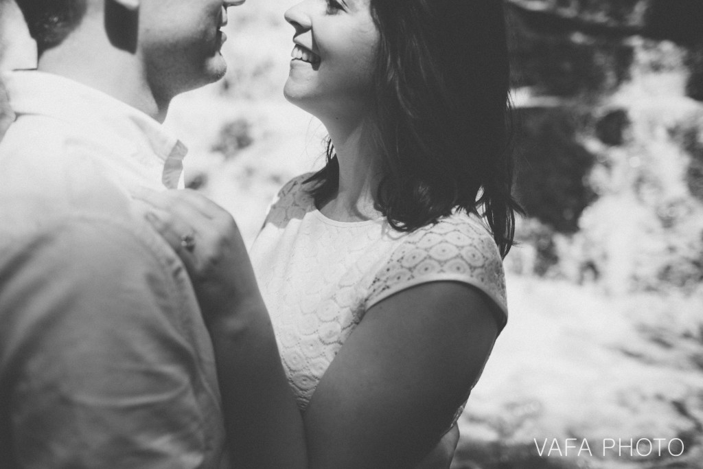 Morgan_Creek_Falls_Engagement_Natalia_Kevin_VP143