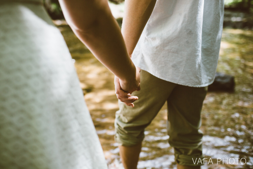 Morgan_Creek_Falls_Engagement_Natalia_Kevin_VP149