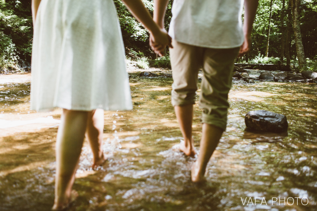 Morgan_Creek_Falls_Engagement_Natalia_Kevin_VP150