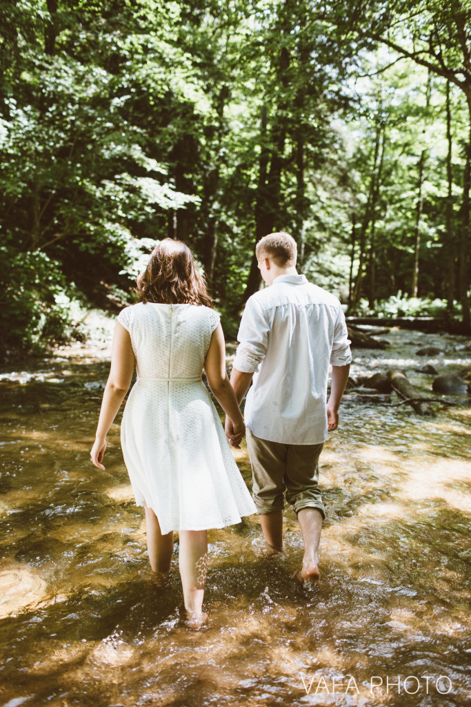 Morgan_Creek_Falls_Engagement_Natalia_Kevin_VP152