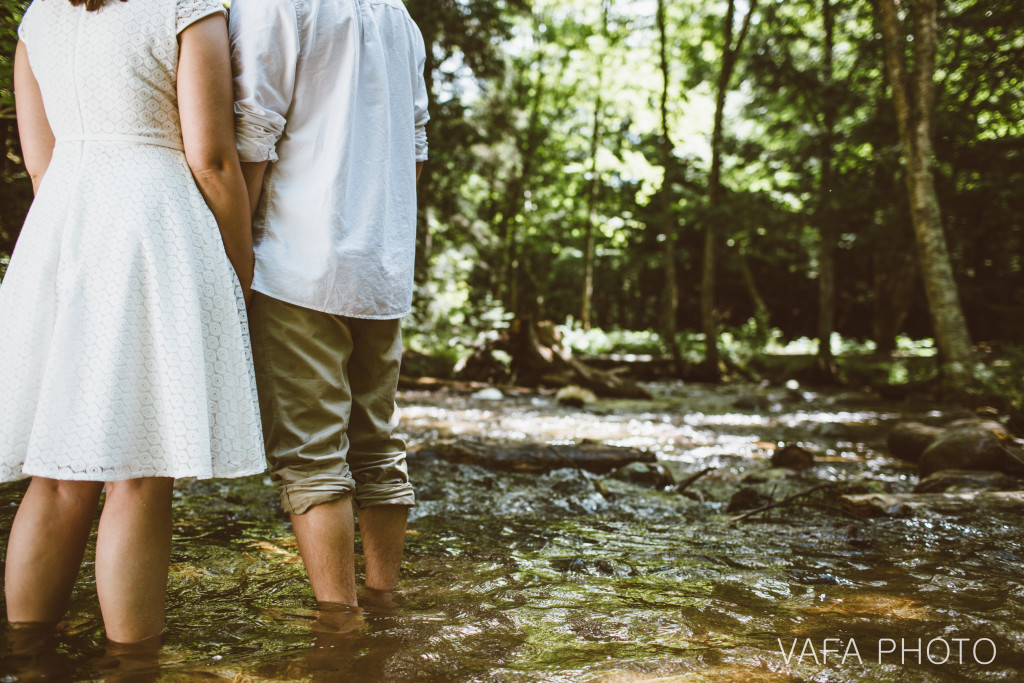 Morgan_Creek_Falls_Engagement_Natalia_Kevin_VP163