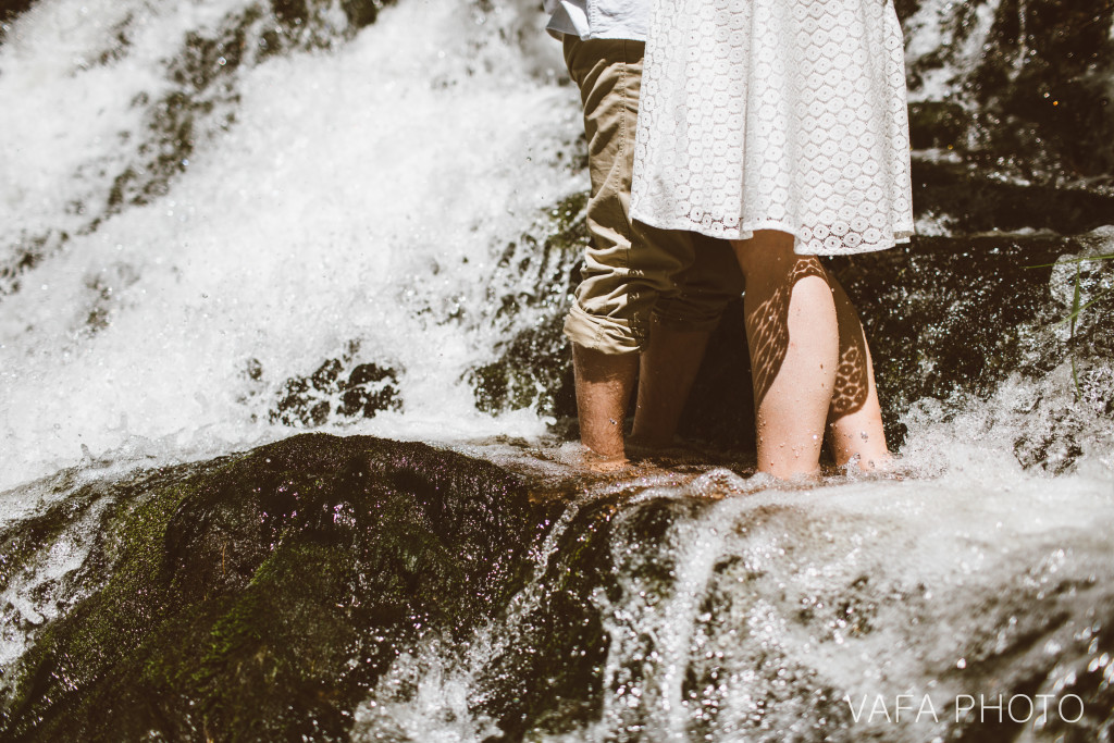 Morgan_Creek_Falls_Engagement_Natalia_Kevin_VP175