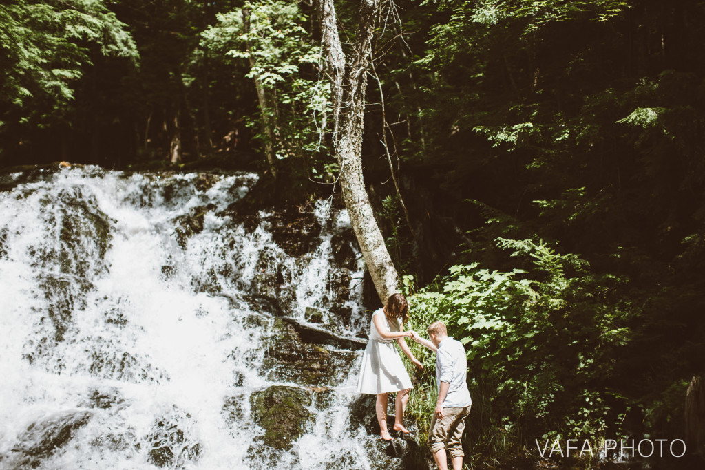 Morgan_Creek_Falls_Engagement_Natalia_Kevin_VP179