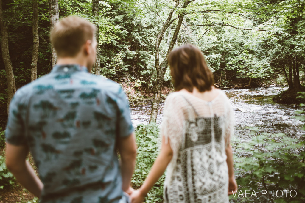 Morgan_Creek_Falls_Engagement_Natalia_Kevin_VP19