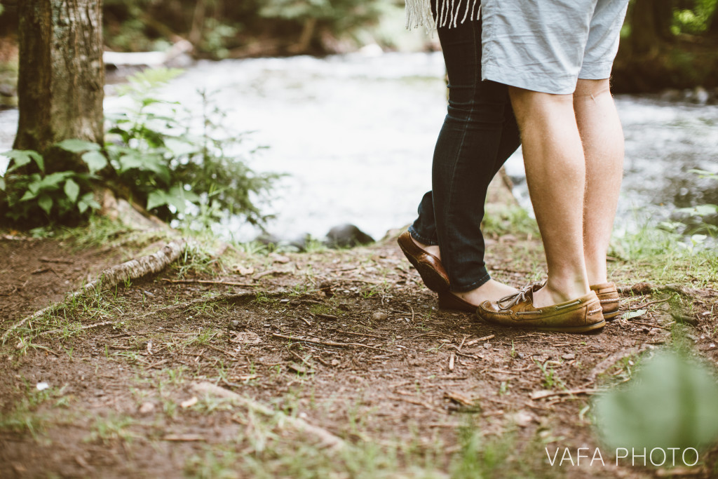 Morgan_Creek_Falls_Engagement_Natalia_Kevin_VP31