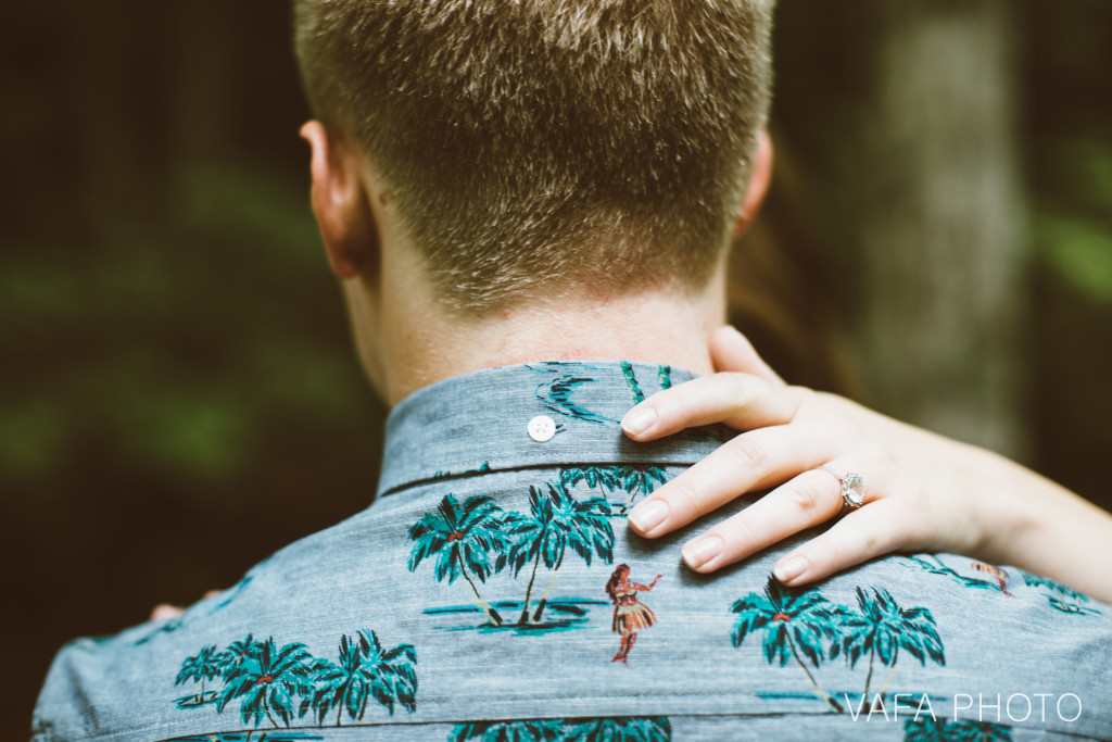 Morgan_Creek_Falls_Engagement_Natalia_Kevin_VP33