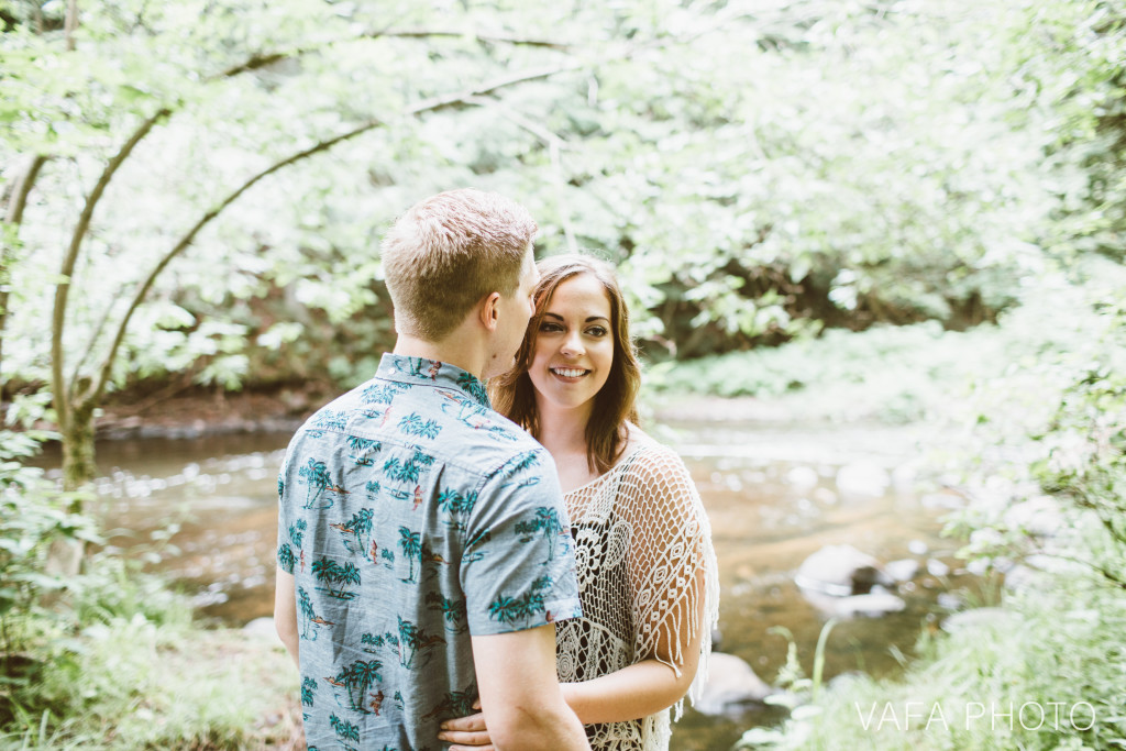 Morgan_Creek_Falls_Engagement_Natalia_Kevin_VP47