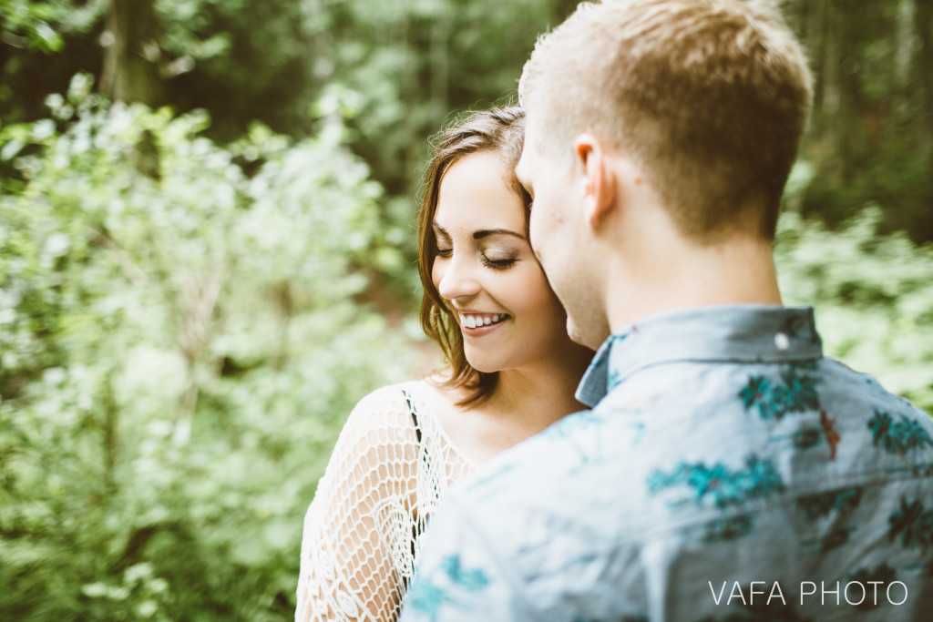 Morgan_Creek_Falls_Engagement_Natalia_Kevin_VP54