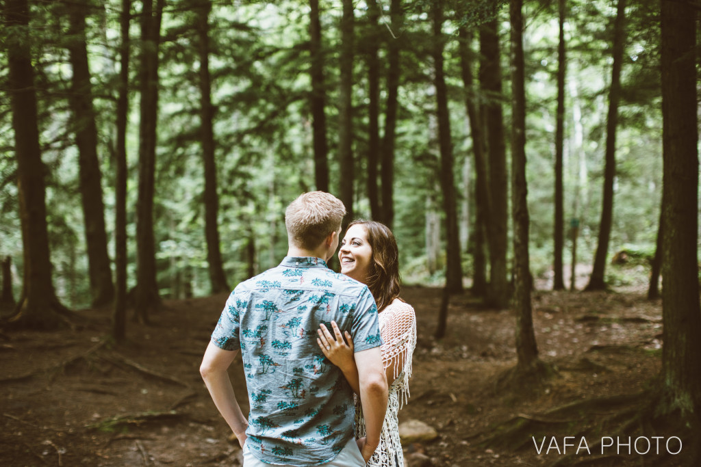 Morgan_Creek_Falls_Engagement_Natalia_Kevin_VP62