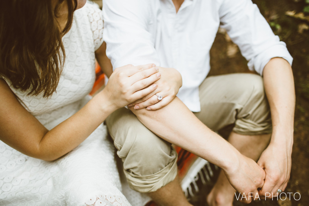 Morgan_Creek_Falls_Engagement_Natalia_Kevin_VP69