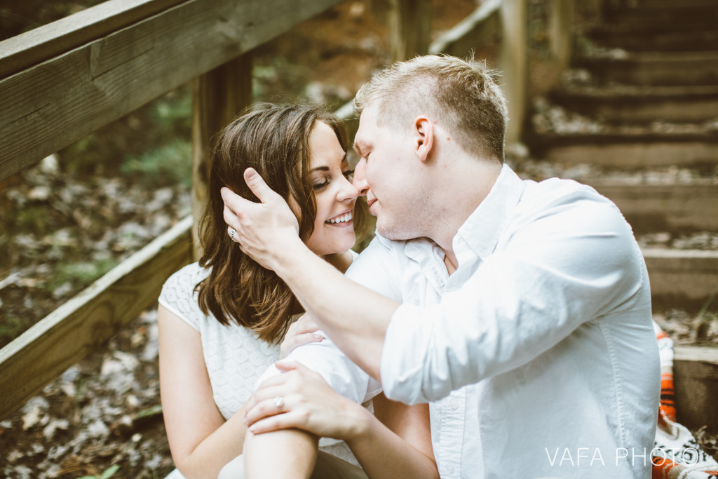 Morgan_Creek_Falls_Engagement_Natalia_Kevin_VP77