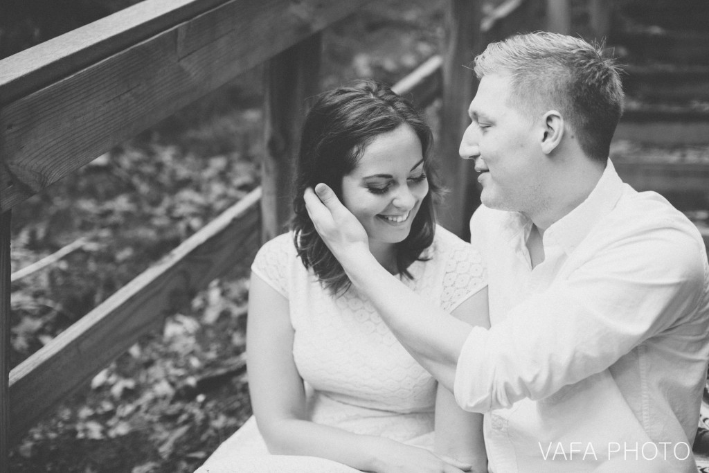 Morgan_Creek_Falls_Engagement_Natalia_Kevin_VP84