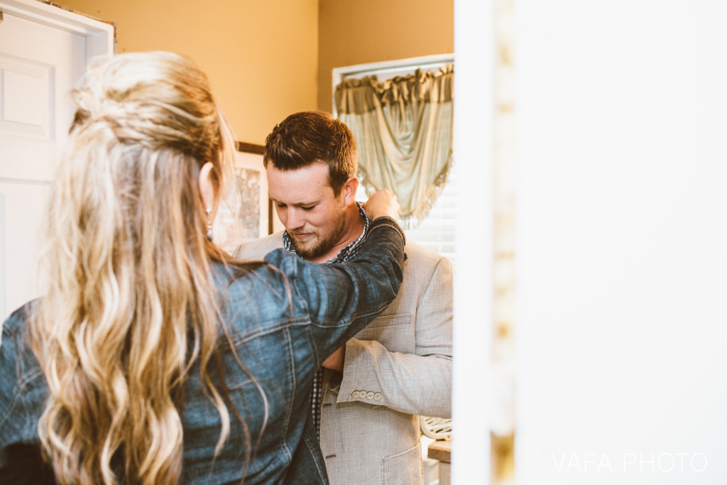 Rock_Michigan_Wedding_Cassey_Tony_VP182