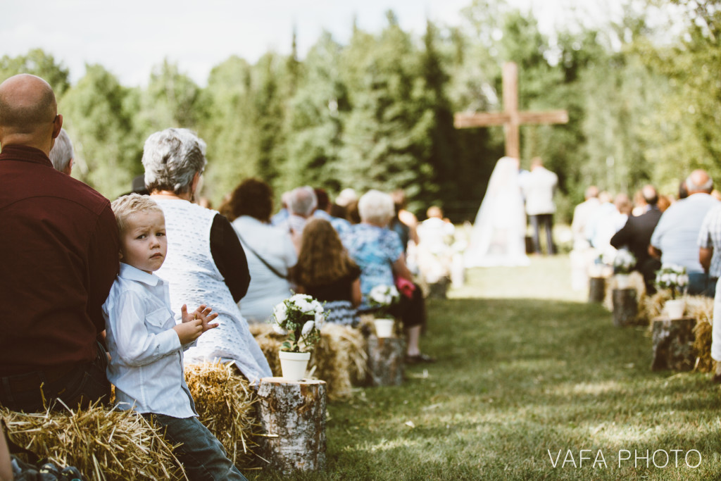 Rock_Michigan_Wedding_Cassey_Tony_VP266