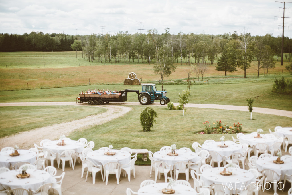 Rock_Michigan_Wedding_Cassey_Tony_VP4