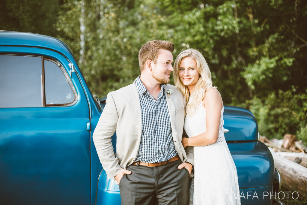 Rock_Michigan_Wedding_Cassey_Tony_VP483