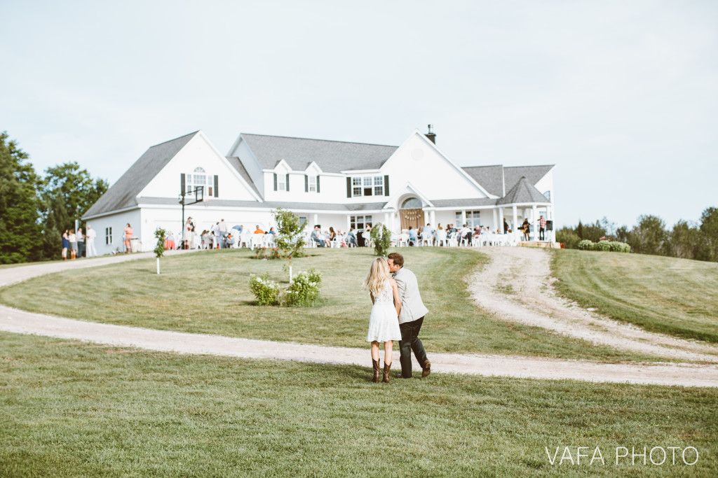 Rock_Michigan_Wedding_Cassey_Tony_VP532