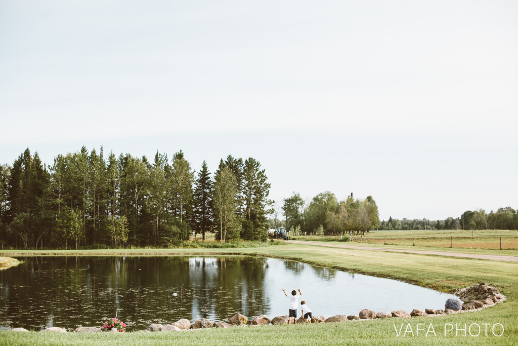 Rock_Michigan_Wedding_Cassey_Tony_VP580