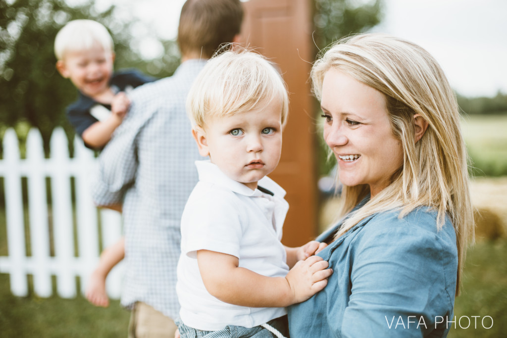 Rock_Michigan_Wedding_Cassey_Tony_VP599