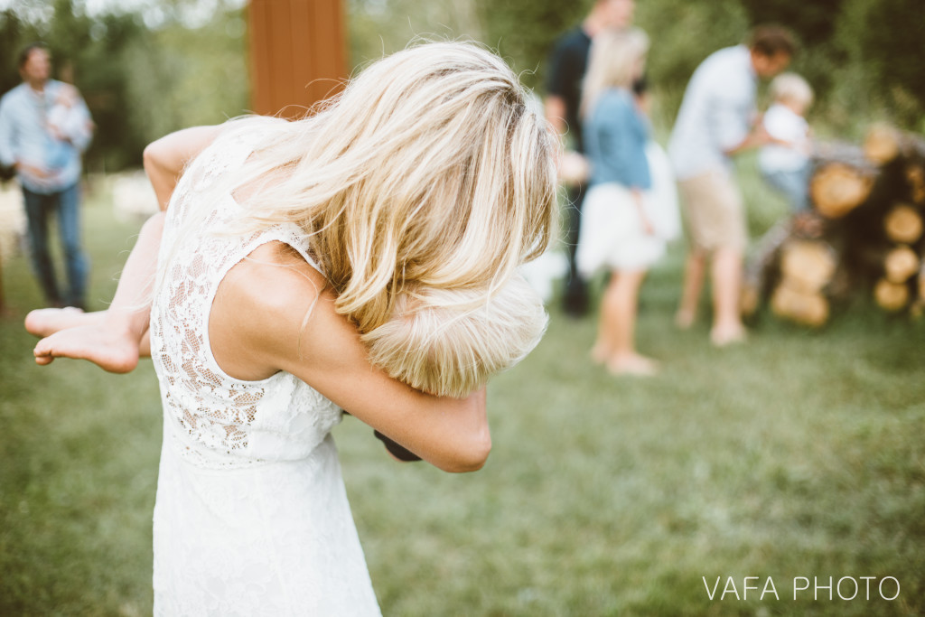 Rock_Michigan_Wedding_Cassey_Tony_VP611