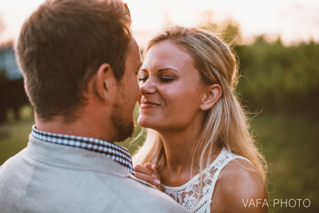 Rock_Michigan_Wedding_Cassey_Tony_VP777