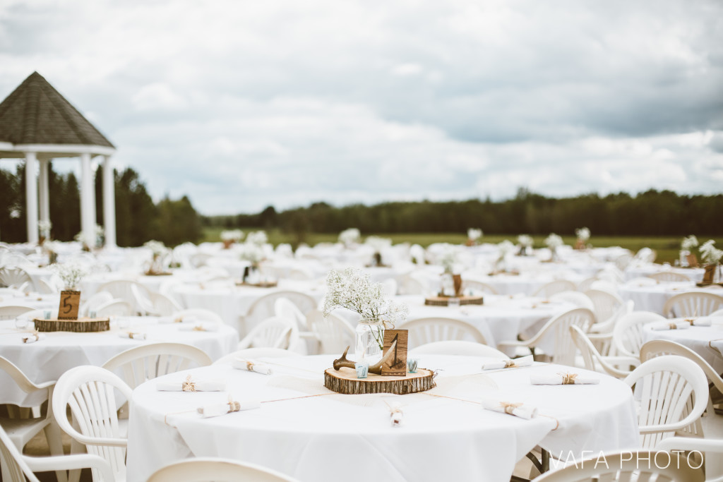 Rock_Michigan_Wedding_Cassey_Tony_VP9