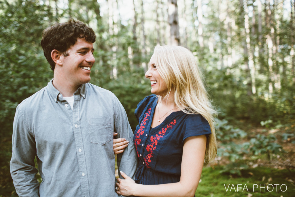 Wittenbach_Nature_Center_Engagement_Sarah_Mark_VP102