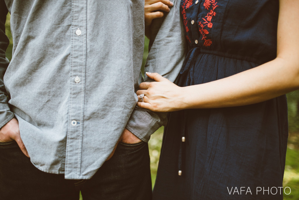 Wittenbach_Nature_Center_Engagement_Sarah_Mark_VP104