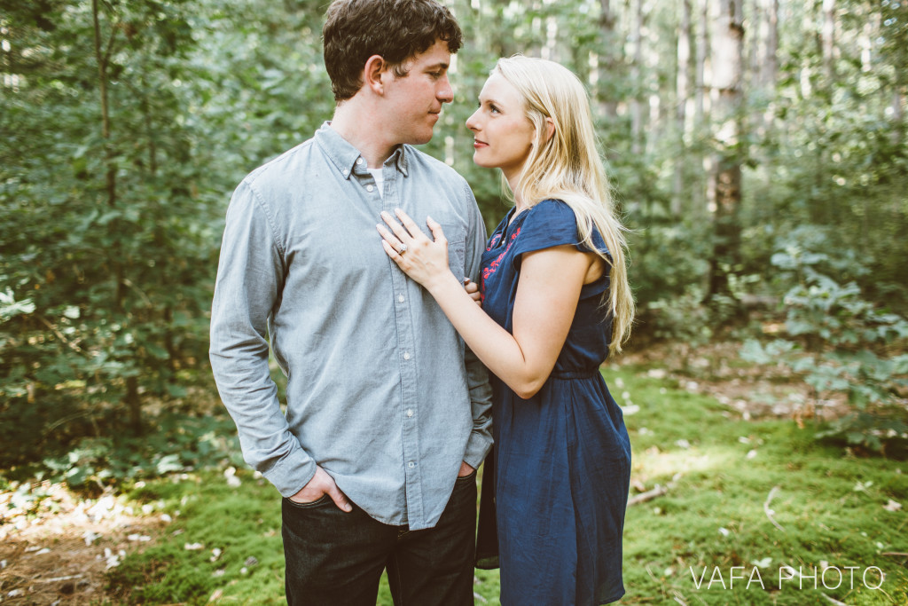 Wittenbach_Nature_Center_Engagement_Sarah_Mark_VP106