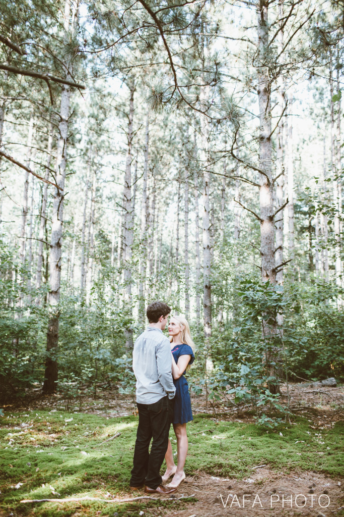 Wittenbach_Nature_Center_Engagement_Sarah_Mark_VP114