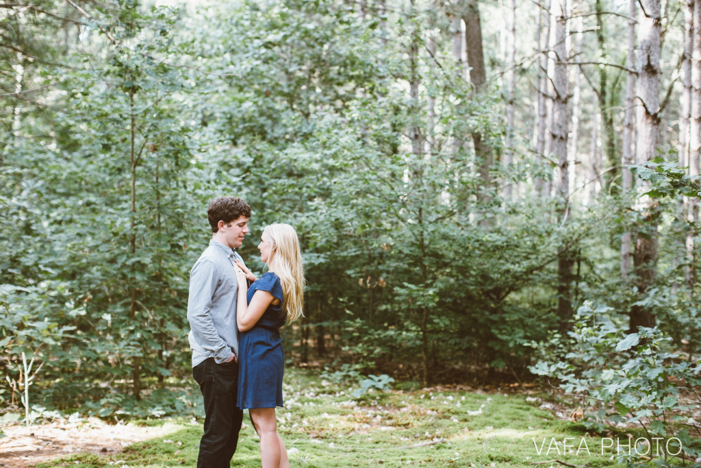 Wittenbach_Nature_Center_Engagement_Sarah_Mark_VP118