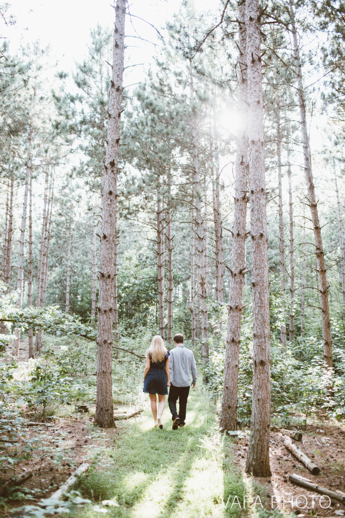 Wittenbach_Nature_Center_Engagement_Sarah_Mark_VP130