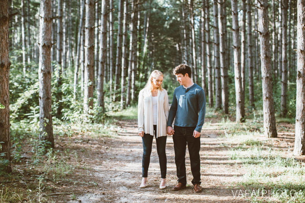 Wittenbach_Nature_Center_Engagement_Sarah_Mark_VP141