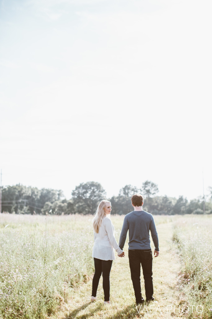 Wittenbach_Nature_Center_Engagement_Sarah_Mark_VP151