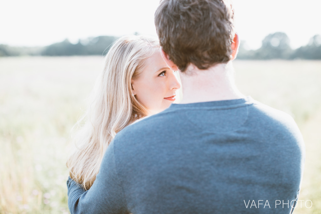 Wittenbach_Nature_Center_Engagement_Sarah_Mark_VP160