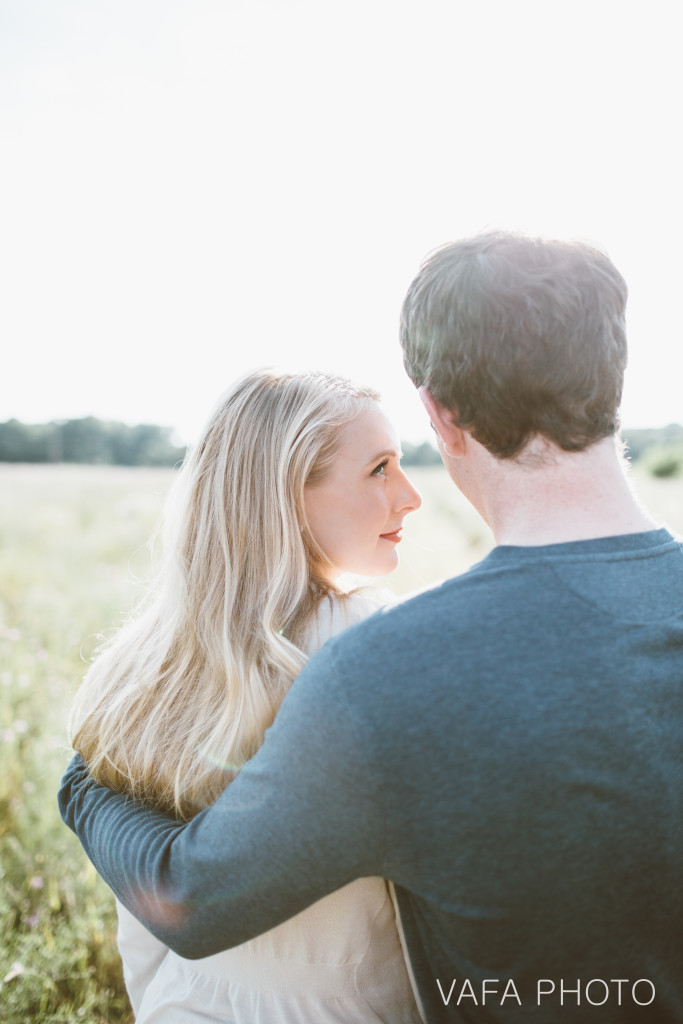 Wittenbach_Nature_Center_Engagement_Sarah_Mark_VP161