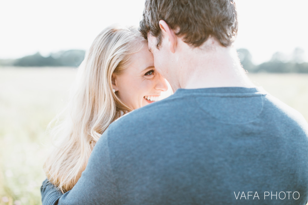 Wittenbach_Nature_Center_Engagement_Sarah_Mark_VP169