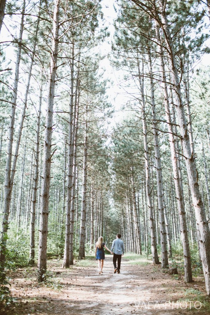 Wittenbach_Nature_Center_Engagement_Sarah_Mark_VP17