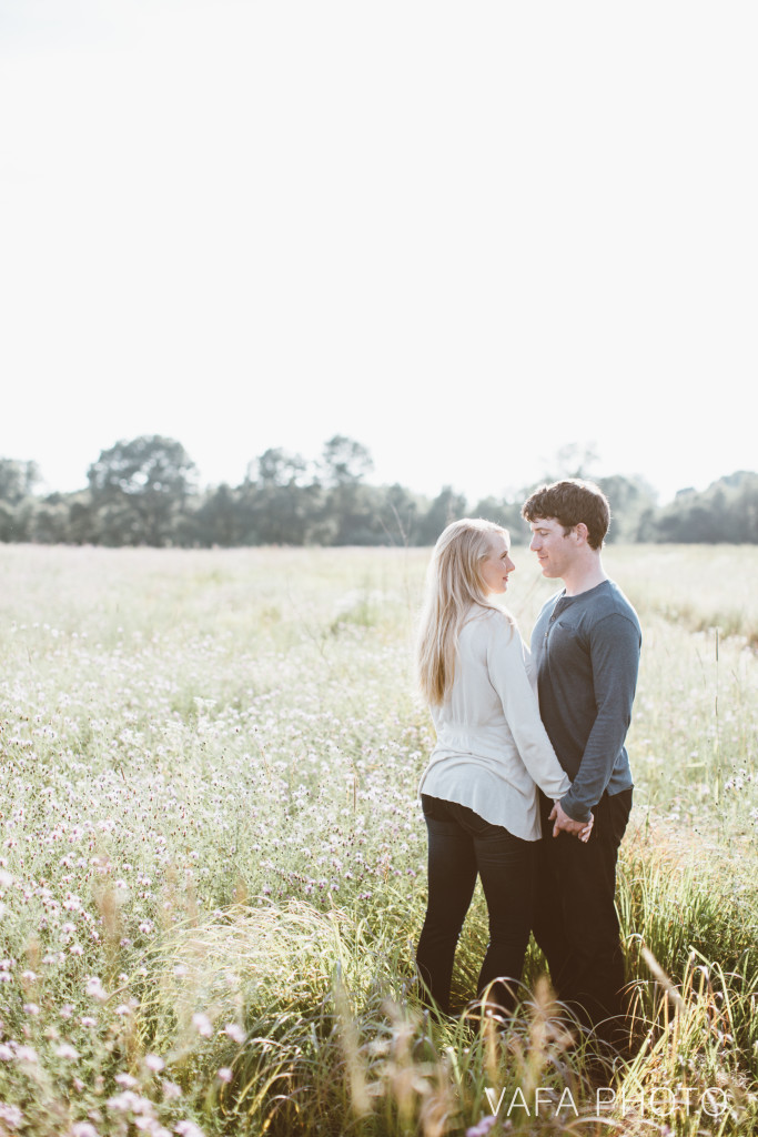 Wittenbach_Nature_Center_Engagement_Sarah_Mark_VP174