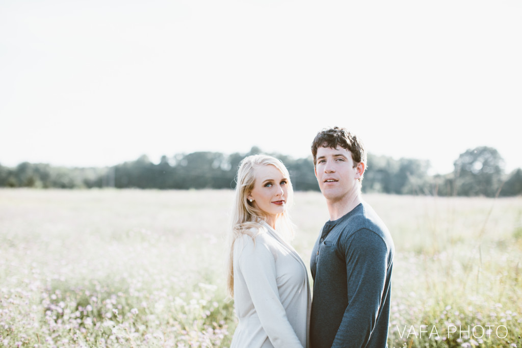 Wittenbach_Nature_Center_Engagement_Sarah_Mark_VP177