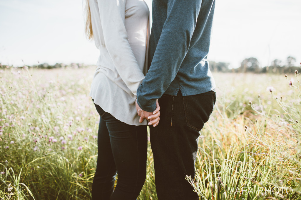 Wittenbach_Nature_Center_Engagement_Sarah_Mark_VP181